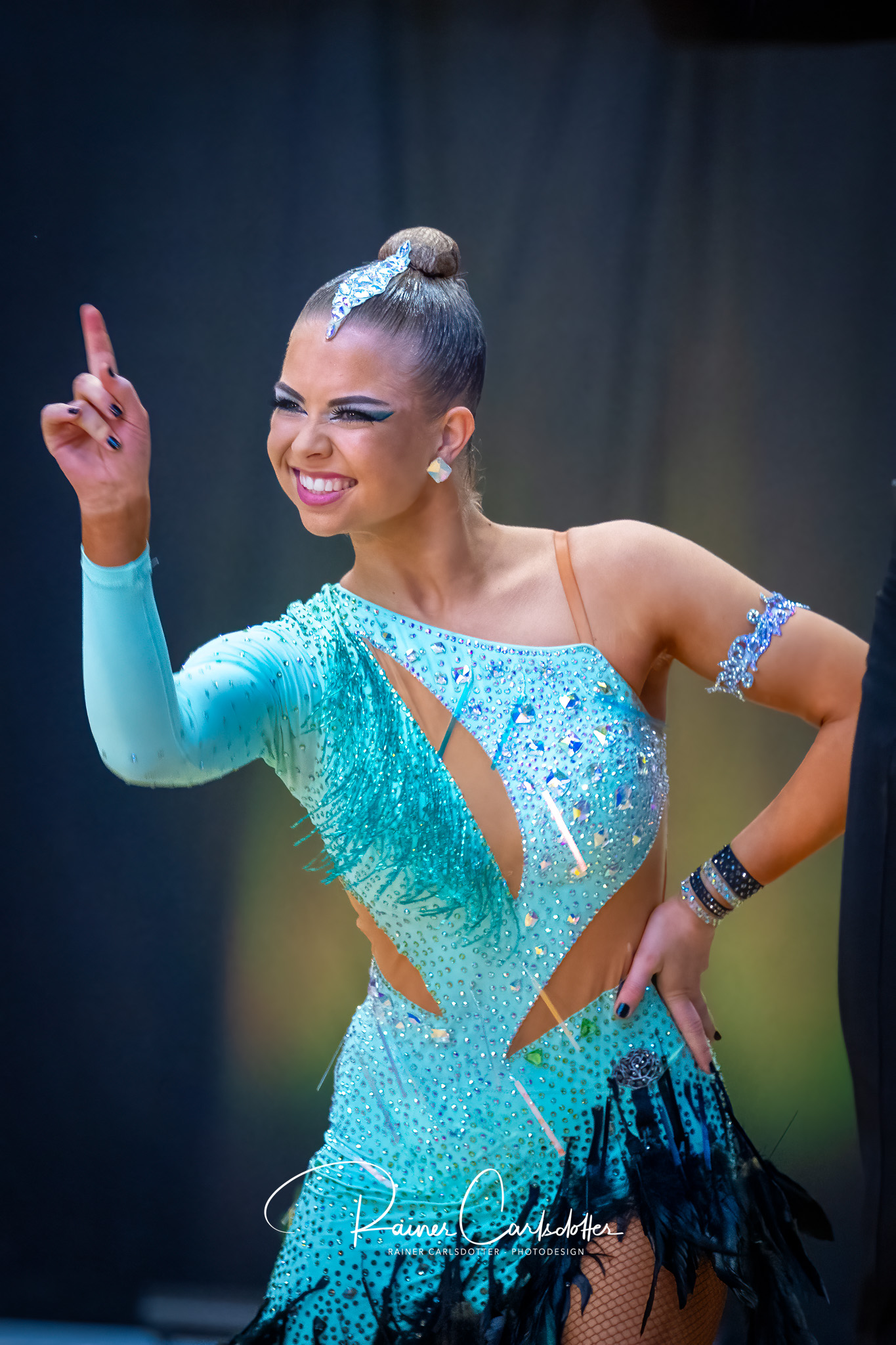 RC 20250302 RL Nord Kiel  DSC1934 PS